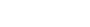 欧e注册 欧亿数字资产平台